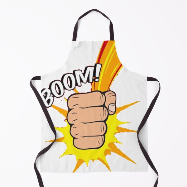 Item preview, boom designed and sold by Saa3D.