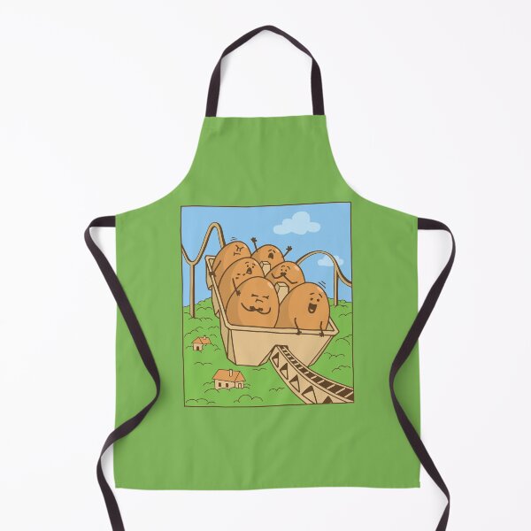 Item preview, ROLLER COASTER designed and sold by Alexander Medvedev.