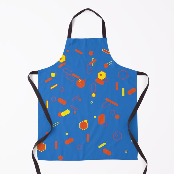 Item preview, Plankton designed and sold by Delibobs.