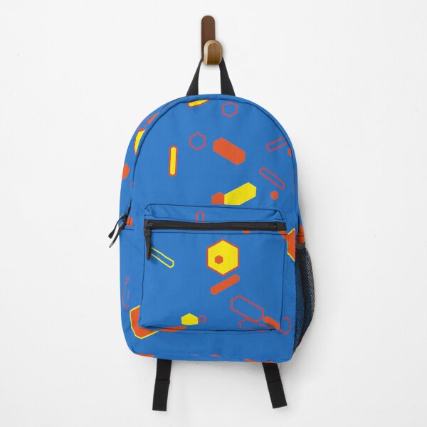 Item preview, Plankton designed and sold by Delibobs.