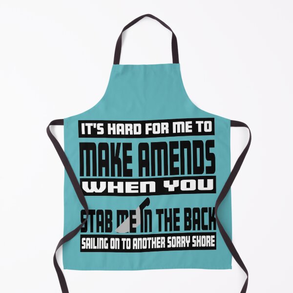 Item preview, TIdal Waves designed and sold by thelonely-poet.