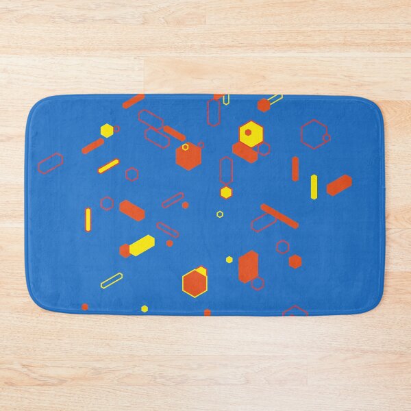 Item preview, Plankton designed and sold by Delibobs.