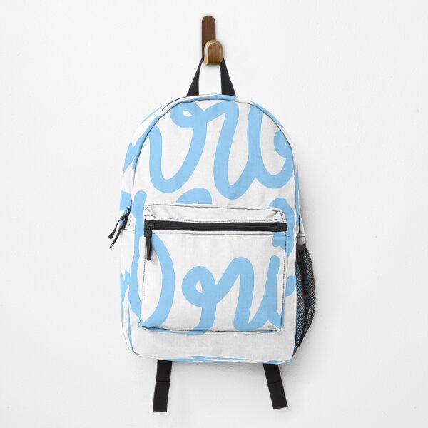 Item preview, Drifting Through The Snow (Light Blue) designed and sold by TswizzleEG.