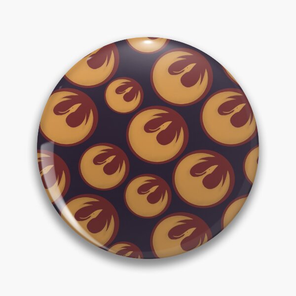 Item preview, Phoenix Squadron designed and sold by aahrtyeah.