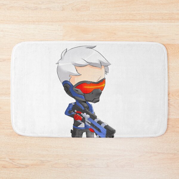 Item preview, Chibi Anime Game designed and sold by BrCNTC.