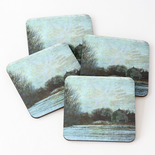Item preview, return to the scenes designed and sold by l i z ruest .