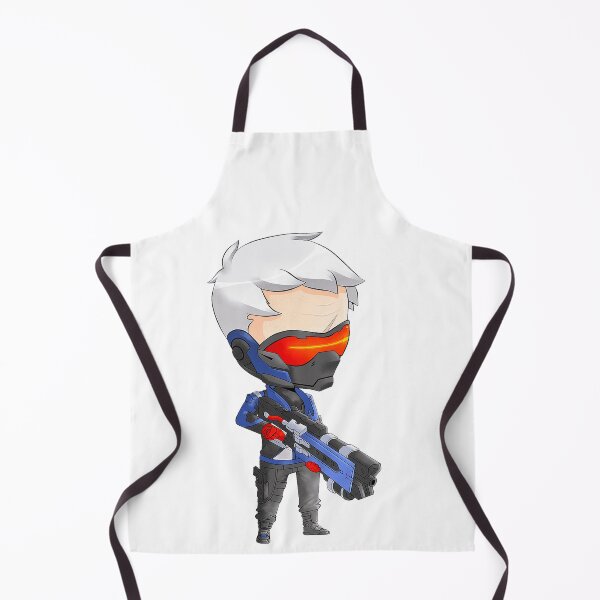 Item preview, Chibi Anime Game designed and sold by BrCNTC.