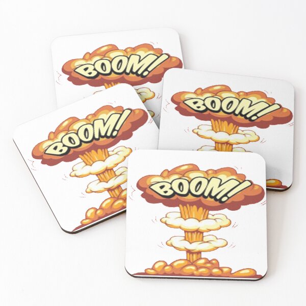 Item preview,    boom designed and sold by Saa3D.