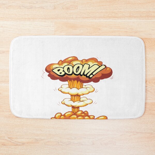 Item preview,    boom designed and sold by Saa3D.