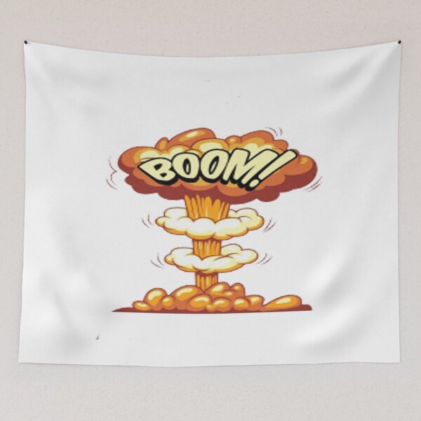 Item preview,    boom designed and sold by Saa3D.
