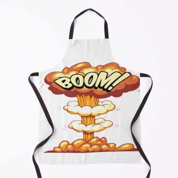 Item preview, boom designed and sold by Saa3D.