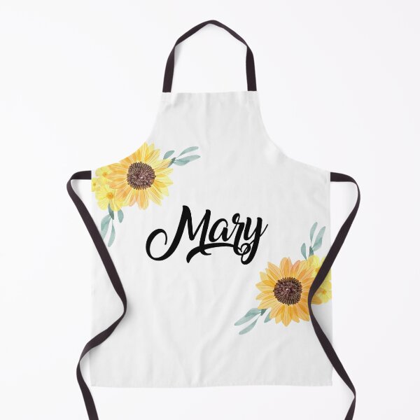 Item preview, Name Mary designed and sold by Just Names.