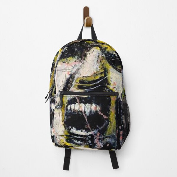 Item preview, Rage designed and sold by Umama Tasnuva Aziz.