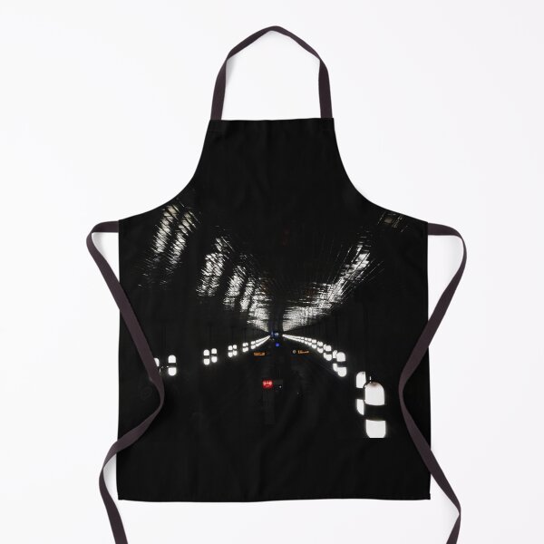 Item preview, X It designed and sold by metriognome.