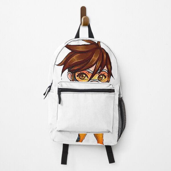 Item preview, Chibi Anime Game designed and sold by BrCNTC.