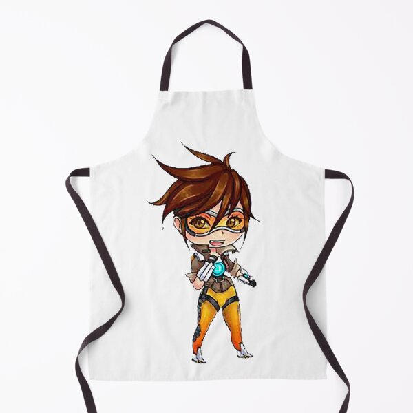 Item preview, Chibi Anime Game designed and sold by BrCNTC.