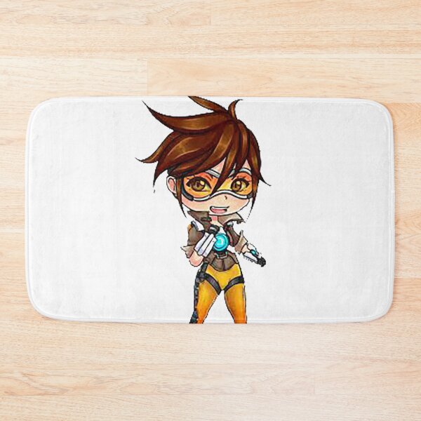 Item preview, Chibi Anime Game designed and sold by BrCNTC.