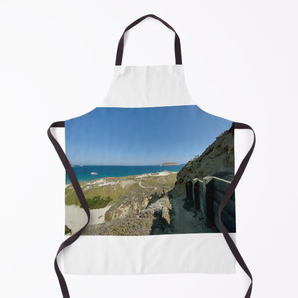 Item preview, San Miguel Island, Channel Islands National Park, California designed and sold by Trevor and Photos.