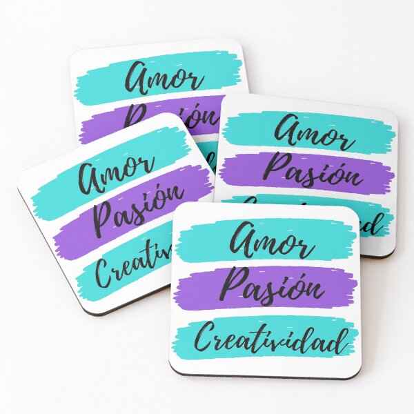 Item preview, Copia de Keep Calm and create designed and sold by CreacionsMeraki.