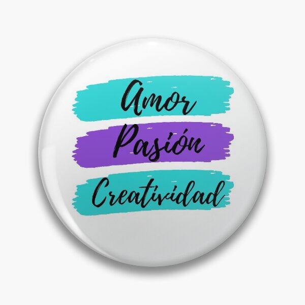 Item preview, Copia de Keep Calm and create designed and sold by CreacionsMeraki.