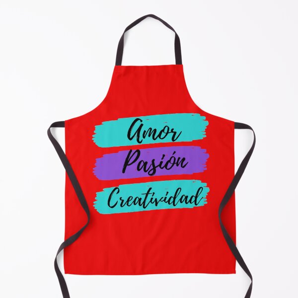 Item preview, Copia de Keep Calm and create designed and sold by CreacionsMeraki.