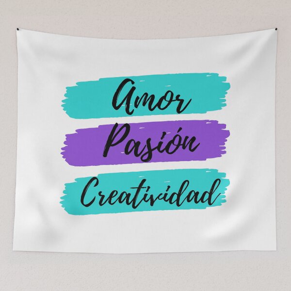 Item preview, Copia de Keep Calm and create designed and sold by CreacionsMeraki.