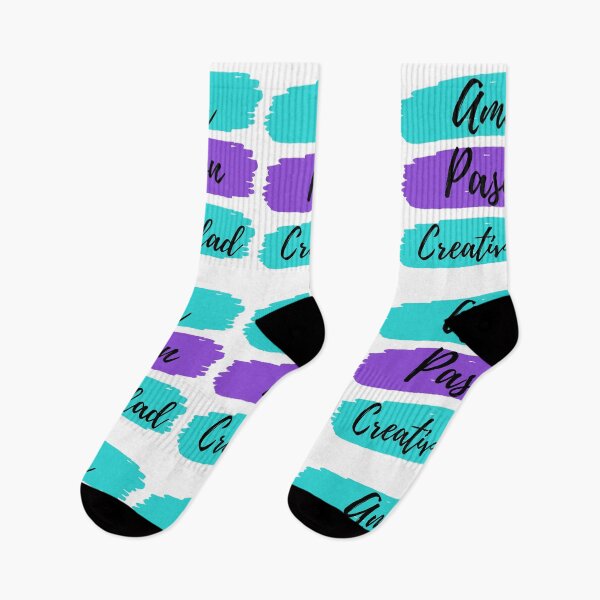Item preview, Copia de Keep Calm and create designed and sold by CreacionsMeraki.