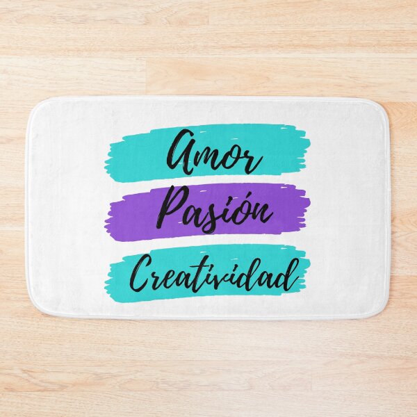 Item preview, Copia de Keep Calm and create designed and sold by CreacionsMeraki.