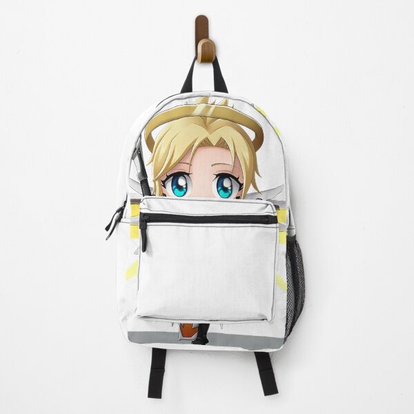 Item preview, Chibi Anime Game designed and sold by BrCNTC.