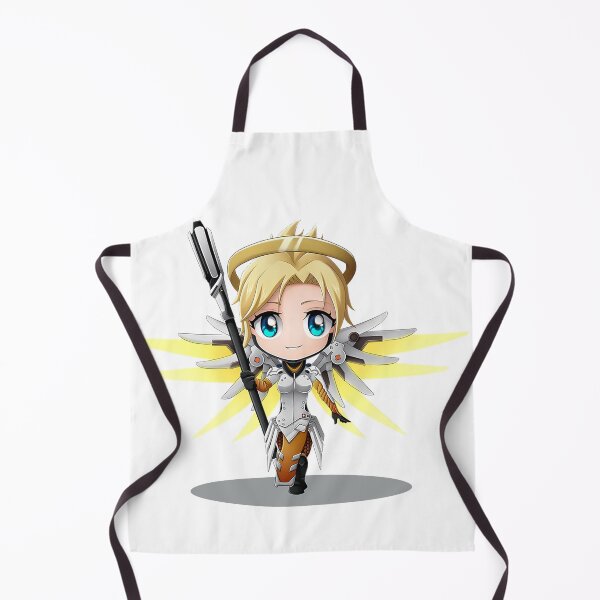 Item preview, Chibi Anime Game designed and sold by BrCNTC.