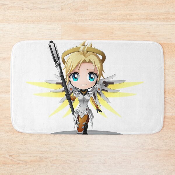 Item preview, Chibi Anime Game designed and sold by BrCNTC.