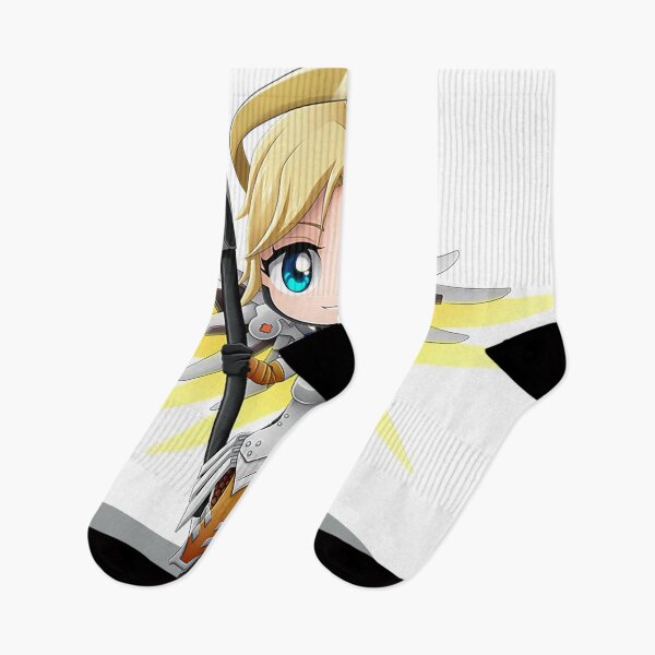 Item preview, Chibi Anime Game designed and sold by BrCNTC.