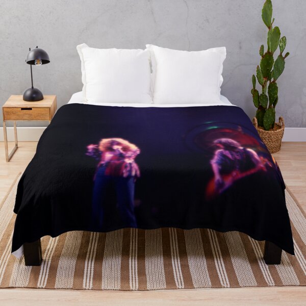Item preview, 1975 classic rock band from England designed and sold by fineartbyK.