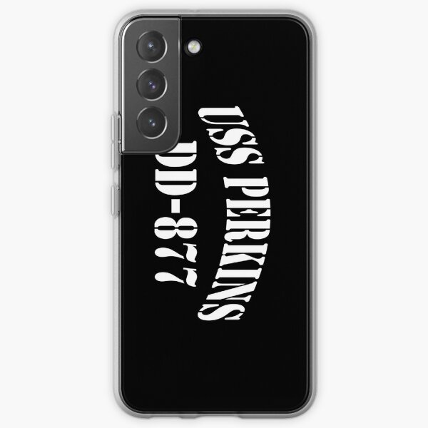 Dd Phone Cases for Sale Redbubble