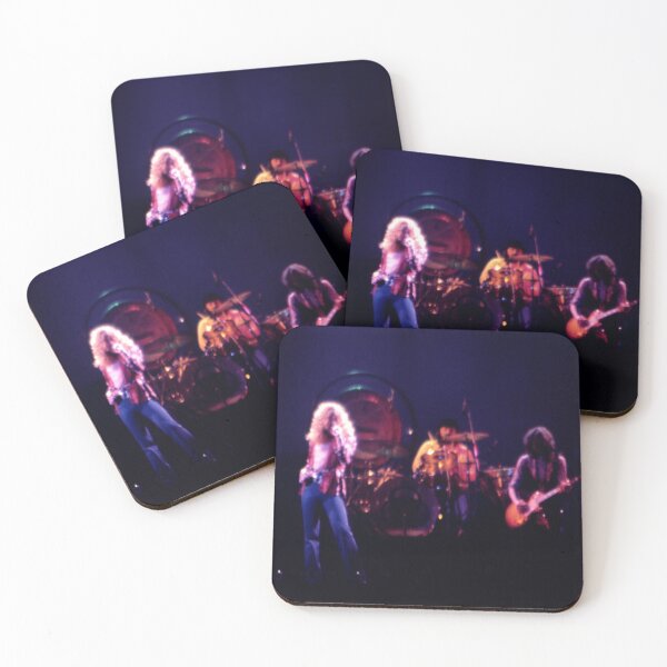 Item preview, 1970 rock band from England designed and sold by fineartbyK.