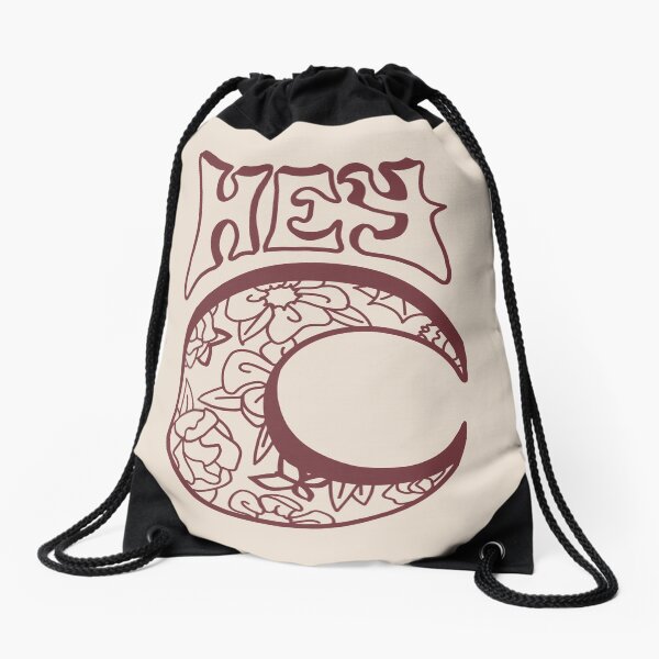 panic at the disco clear backpack