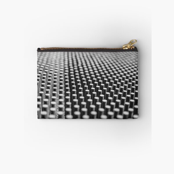 Item preview, Knobs designed and sold by Markus Holsträter.