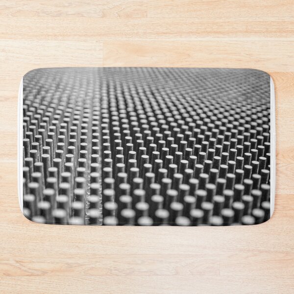Item preview, Knobs designed and sold by Markus Holsträter.