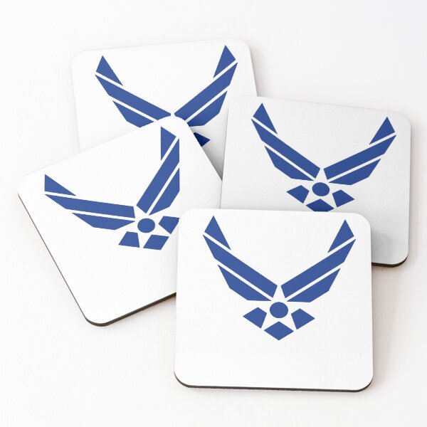 Item preview, U.S. Air Force Symbol designed and sold by levsal.