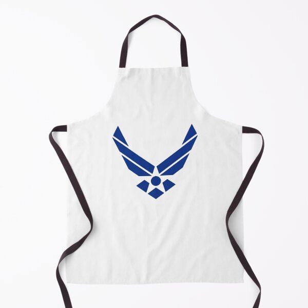 Item preview, U.S. Air Force Symbol designed and sold by levsal.