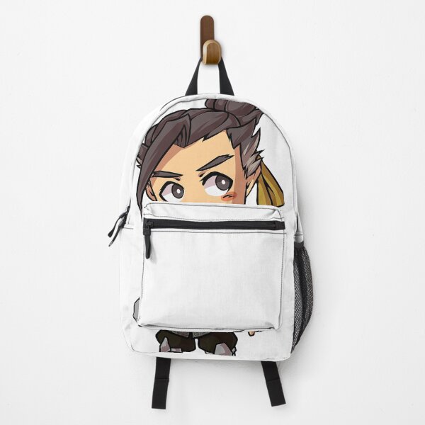 Item preview, Chibi Anime Game designed and sold by BrCNTC.