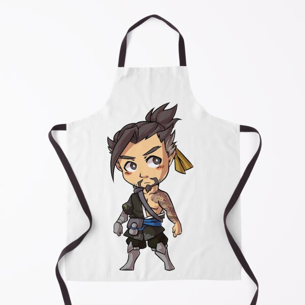Item preview, Chibi Anime Game designed and sold by BrCNTC.