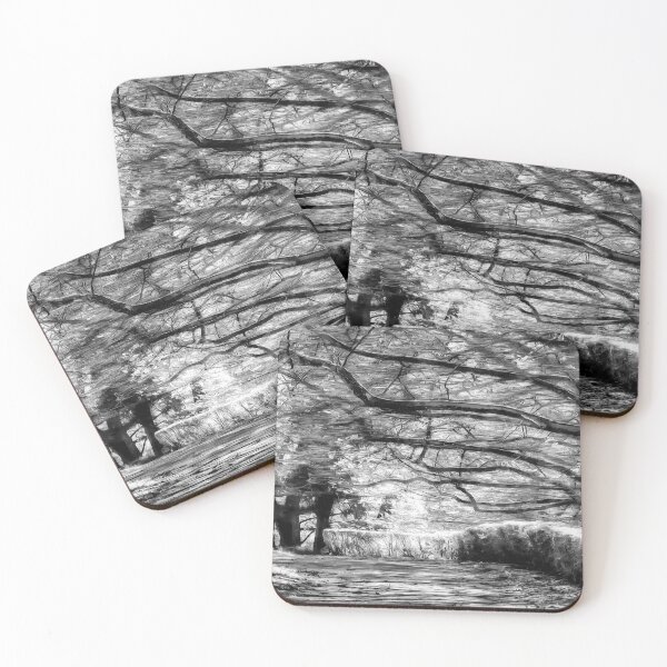 Item preview, The Path Of Ghosts  designed and sold by Londonimages.