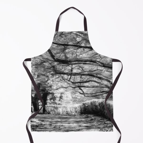 Item preview, The Path Of Ghosts designed and sold by Londonimages.