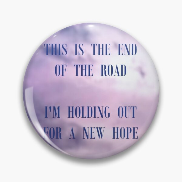 Item preview, Stray Kids (Purple) Levanter lyrics designed and sold by Masae.