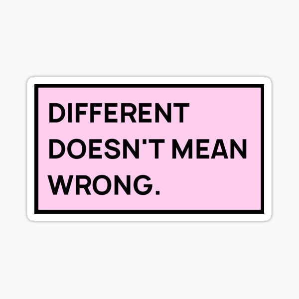 just-because-you-re-right-doesn-t-mean-i-m-wrong-life-is-about