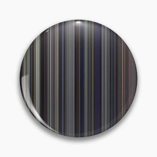 Item preview, Avengers End Game | Colour palette designed and sold by art-fox.