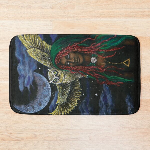Item preview, Night Owls designed and sold by VickyGood.