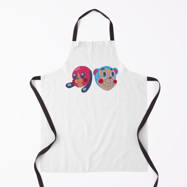 Item preview, haz n cha designed and sold by vevageno.
