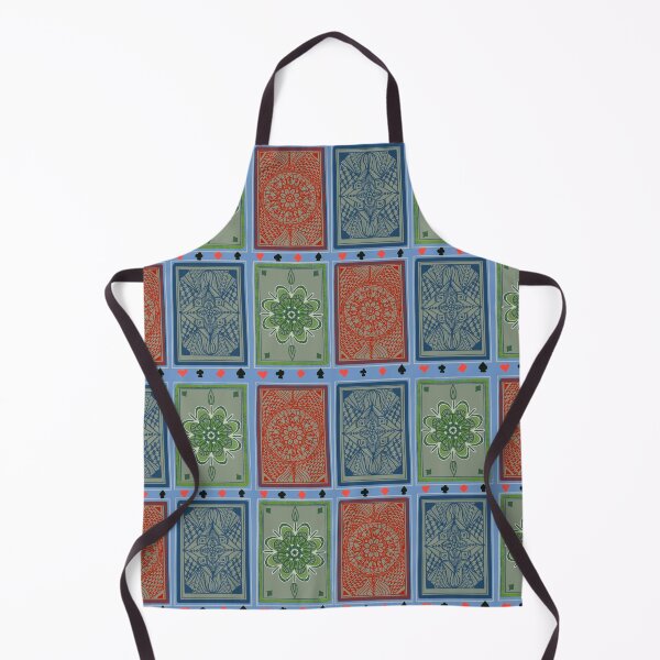 Item preview, Playing Cards designed and sold by sueshorman.